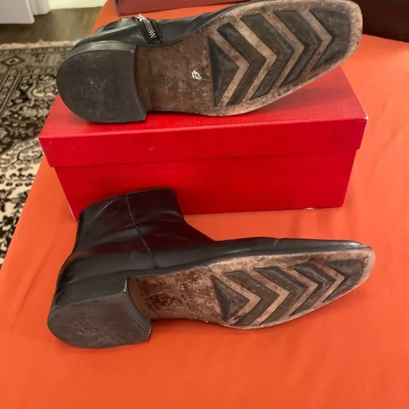 Pliner RING-06 - Picture 4 of 5